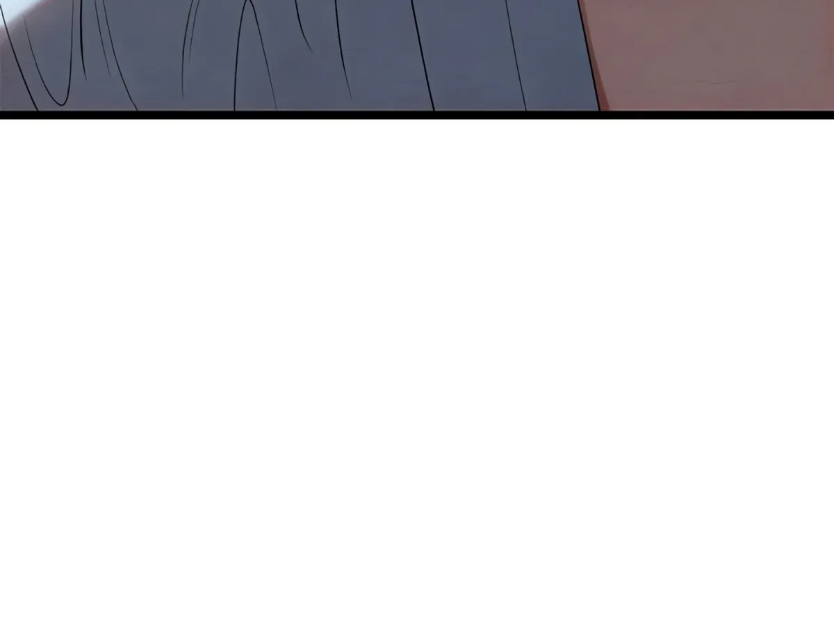 Master of Intimacy Chapter 8 page 201 - 