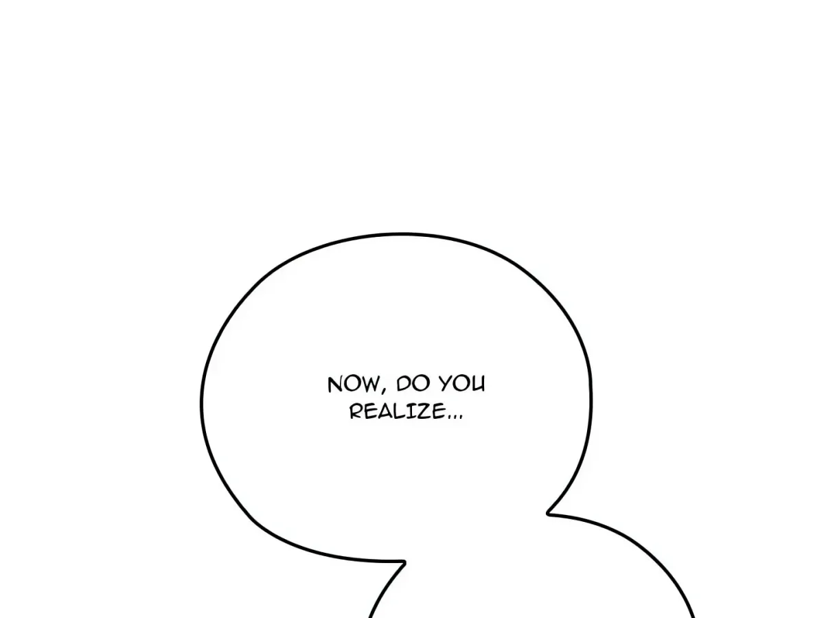 Master of Intimacy Chapter 8 page 202 - 