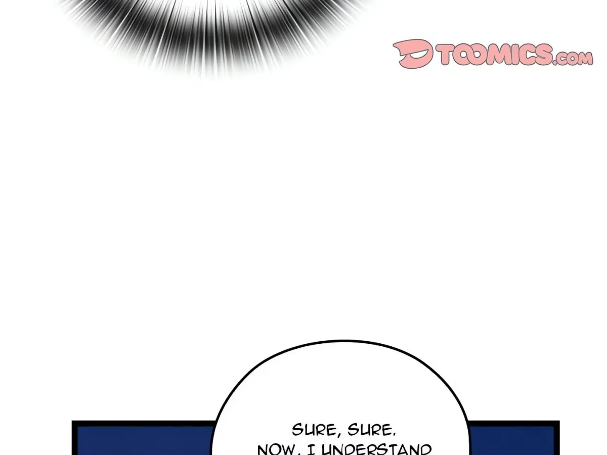 Master of Intimacy Chapter 8 page 206 - 