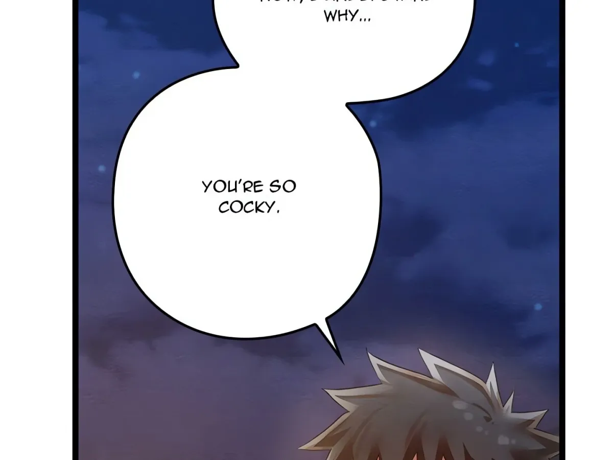 Master of Intimacy Chapter 8 page 207 - 