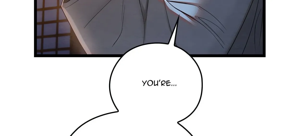 Master of Intimacy Chapter 8 page 209 - 