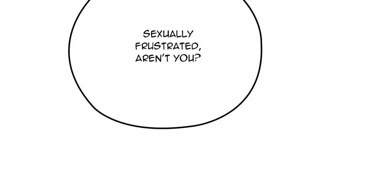 Master of Intimacy Chapter 8 page 210 - 