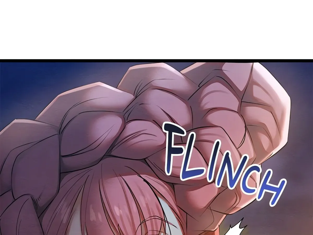 Master of Intimacy Chapter 8 page 211 - 
