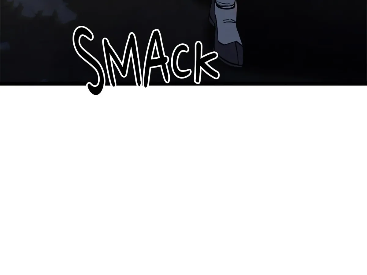 Master of Intimacy Chapter 8 page 218 - 