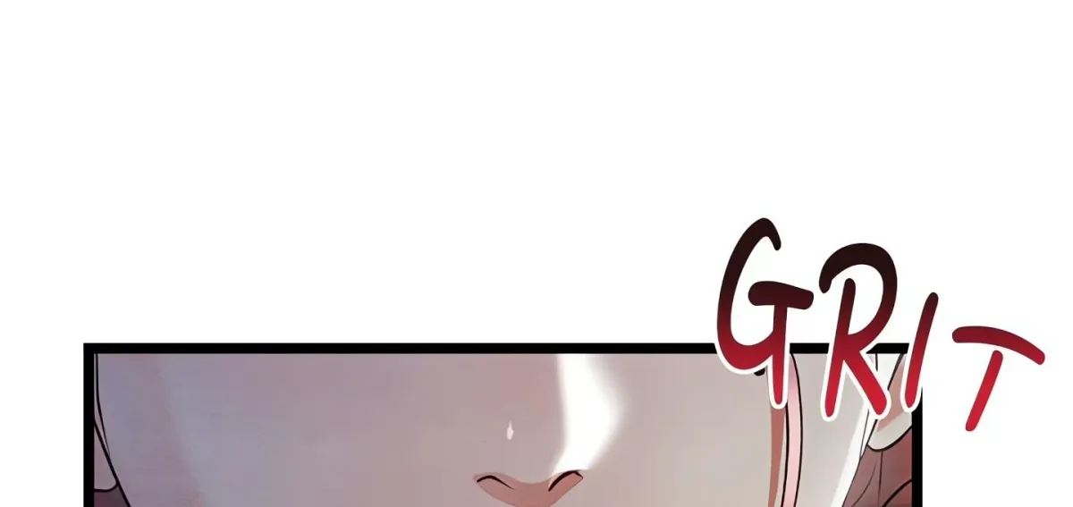 Master of Intimacy Chapter 8 page 219 - 