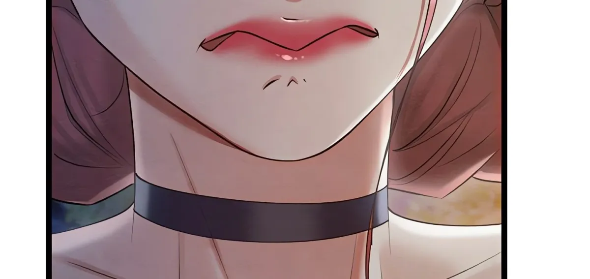 Master of Intimacy Chapter 8 page 220 - 