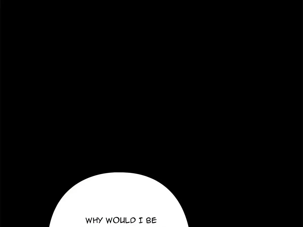 Master of Intimacy Chapter 8 page 23 - 