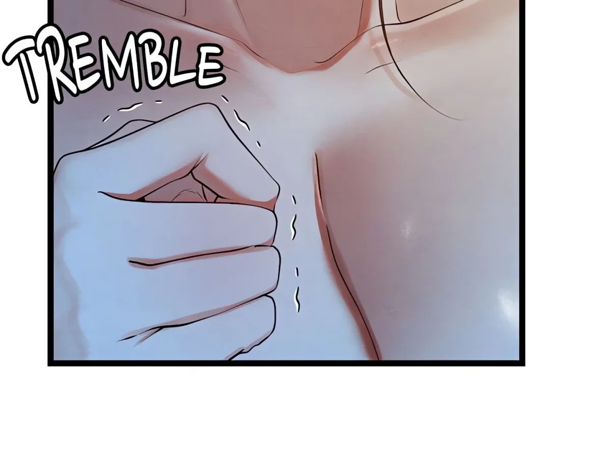 Master of Intimacy Chapter 8 page 221 - 