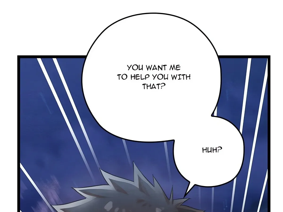 Master of Intimacy Chapter 8 page 223 - 