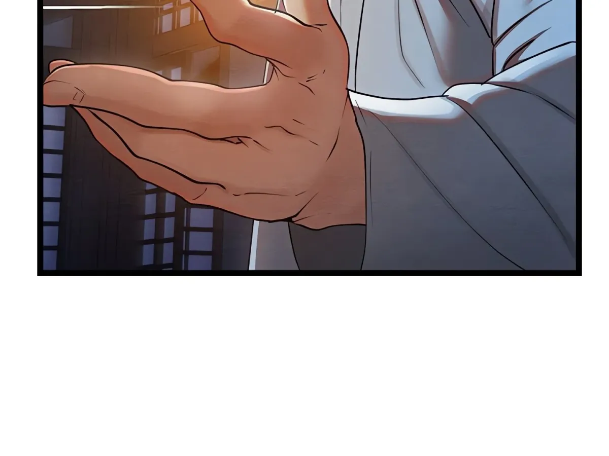 Master of Intimacy Chapter 8 page 225 - 