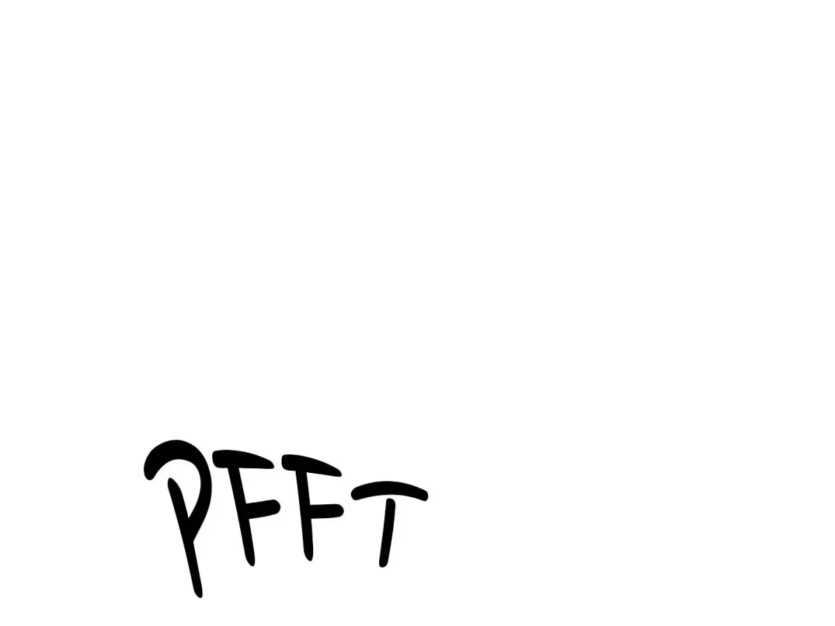Master of Intimacy Chapter 8 page 226 - 