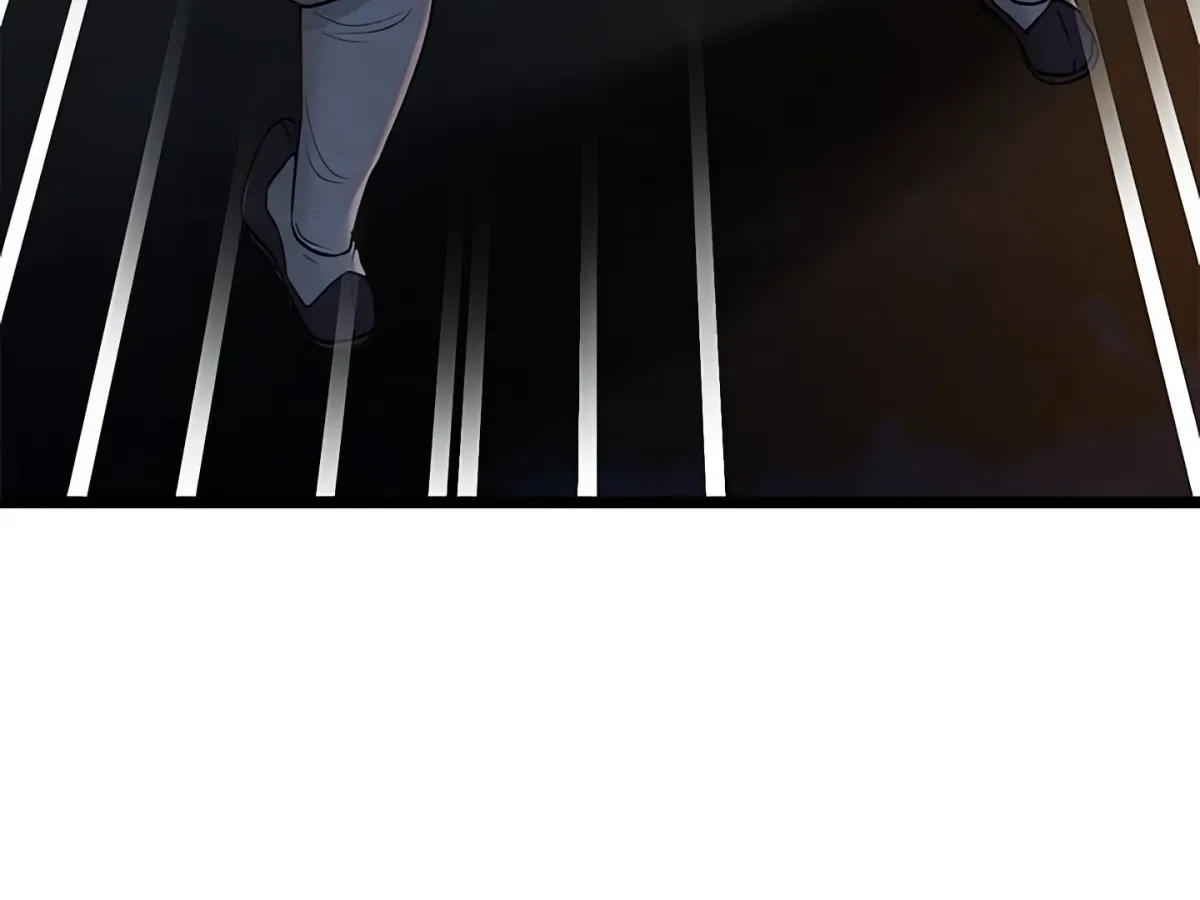 Master of Intimacy Chapter 8 page 232 - 