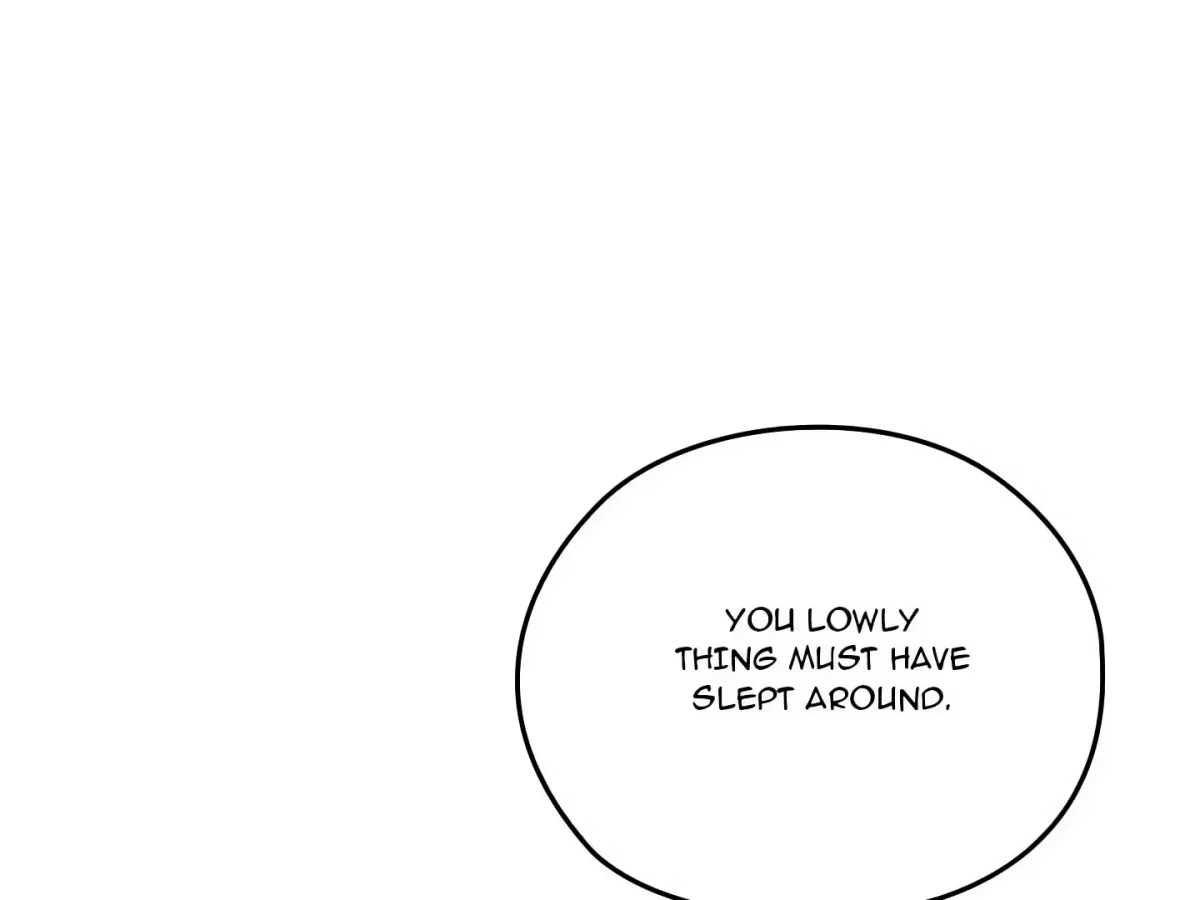 Master of Intimacy Chapter 8 page 233 - 