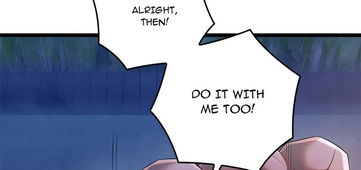 Master of Intimacy Chapter 8 page 239 - 