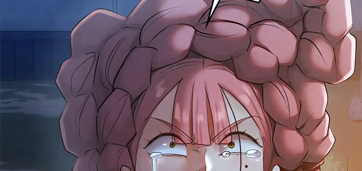 Master of Intimacy Chapter 8 page 240 - 