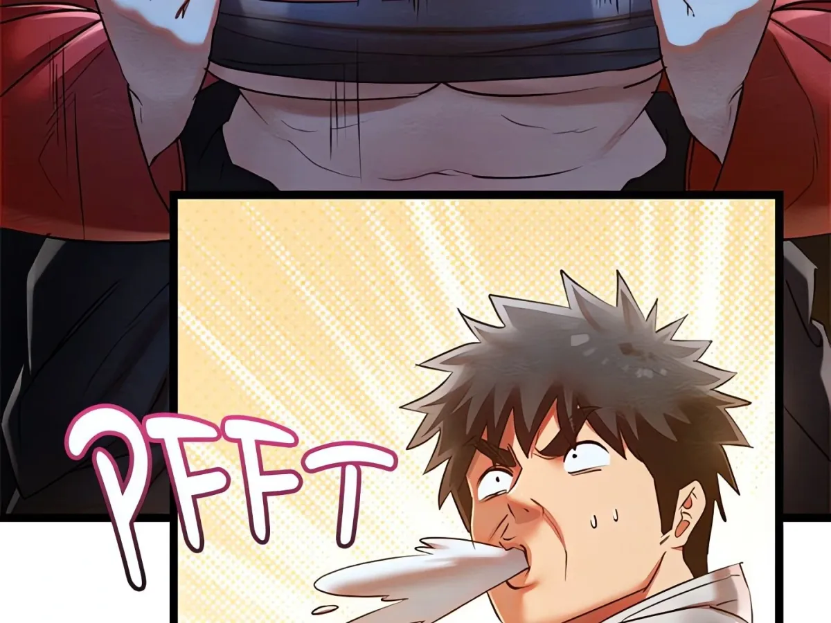 Master of Intimacy Chapter 8 page 242 - 