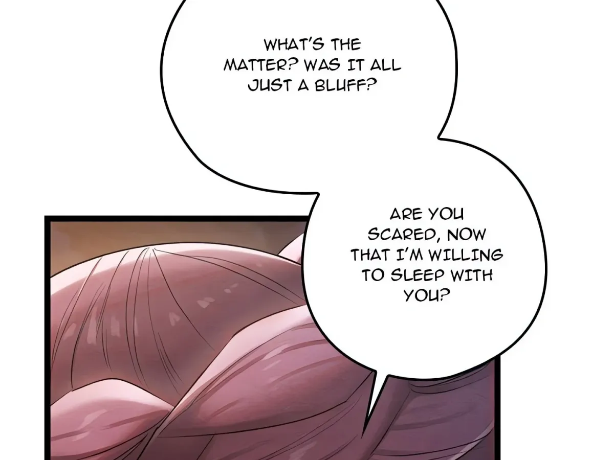 Master of Intimacy Chapter 8 page 245 - 