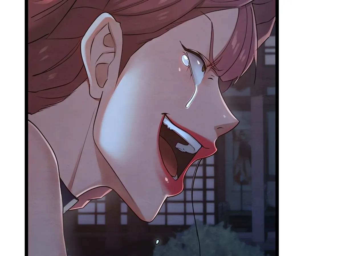 Master of Intimacy Chapter 8 page 246 - 
