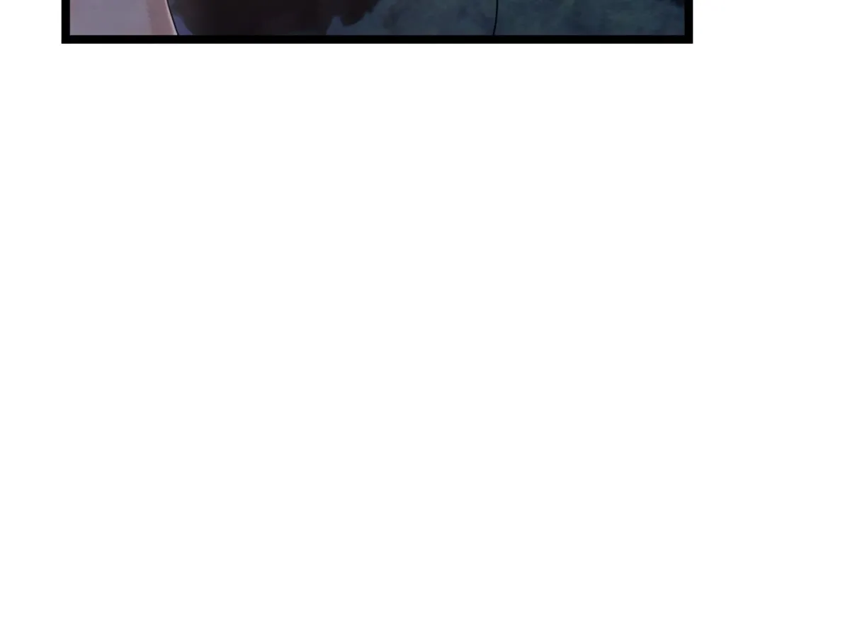 Master of Intimacy Chapter 8 page 247 - 