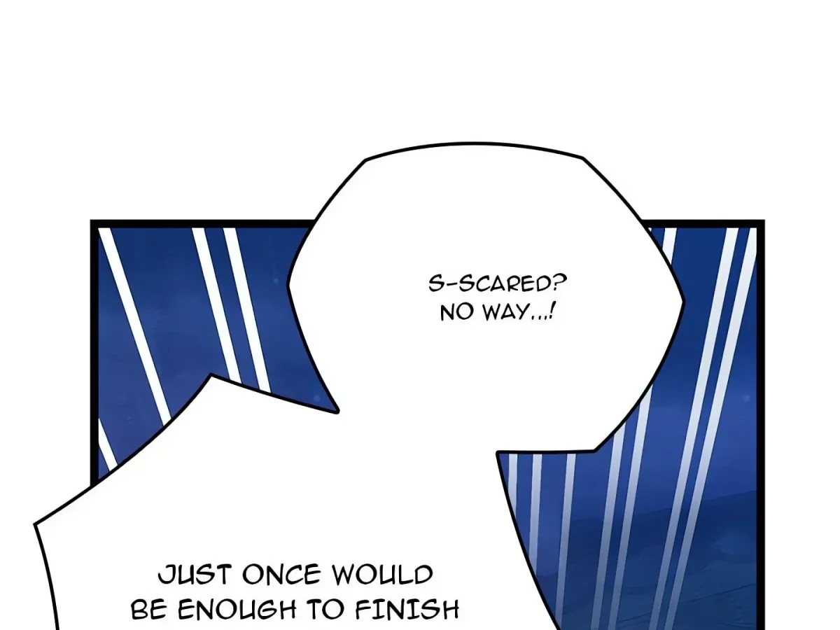 Master of Intimacy Chapter 8 page 248 - 