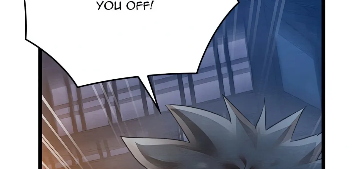 Master of Intimacy Chapter 8 page 249 - 