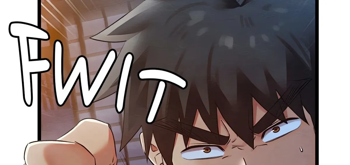 Master of Intimacy Chapter 8 page 250 - 
