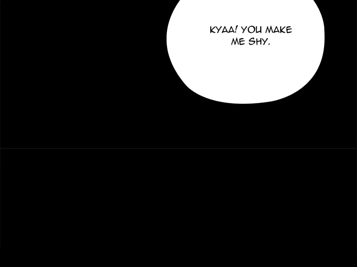 Master of Intimacy Chapter 8 page 26 - 