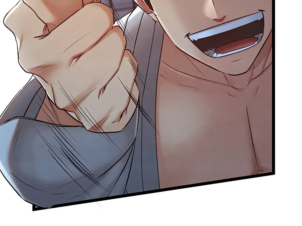 Master of Intimacy Chapter 8 page 251 - 