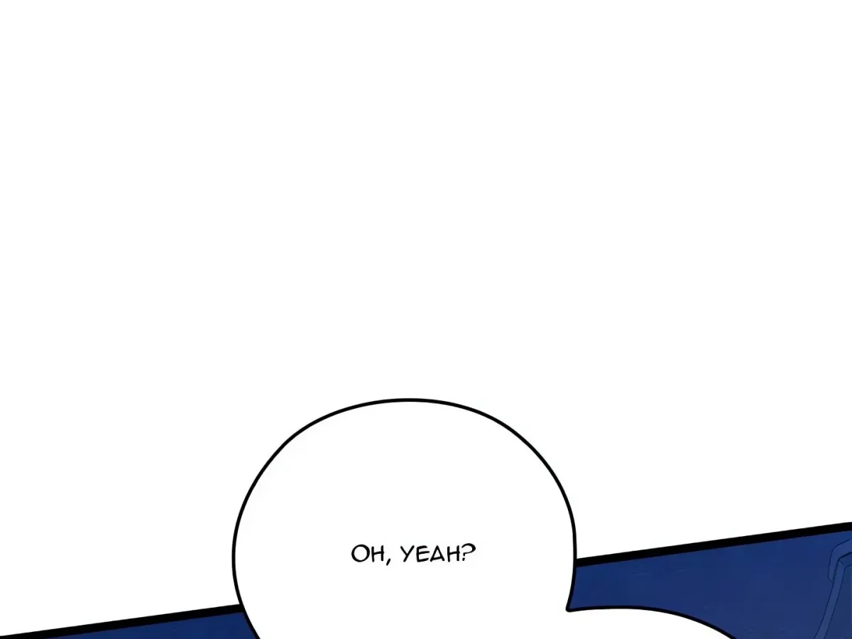 Master of Intimacy Chapter 8 page 252 - 