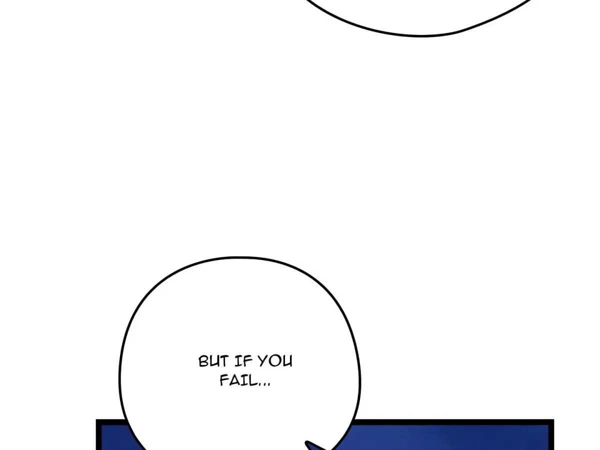 Master of Intimacy Chapter 8 page 257 - 