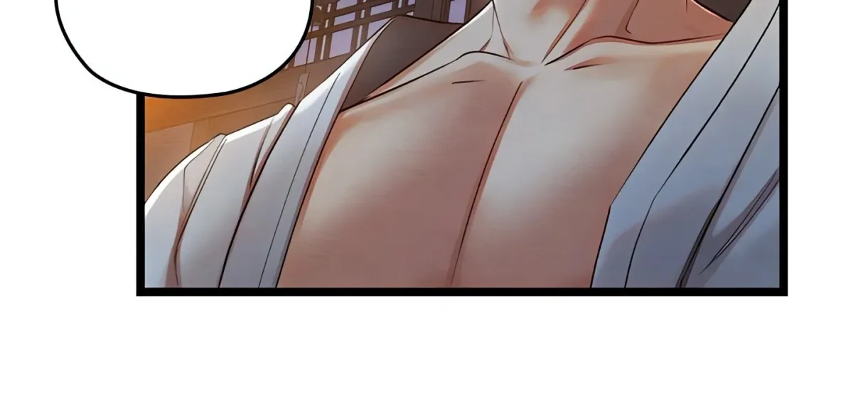 Master of Intimacy Chapter 8 page 259 - 