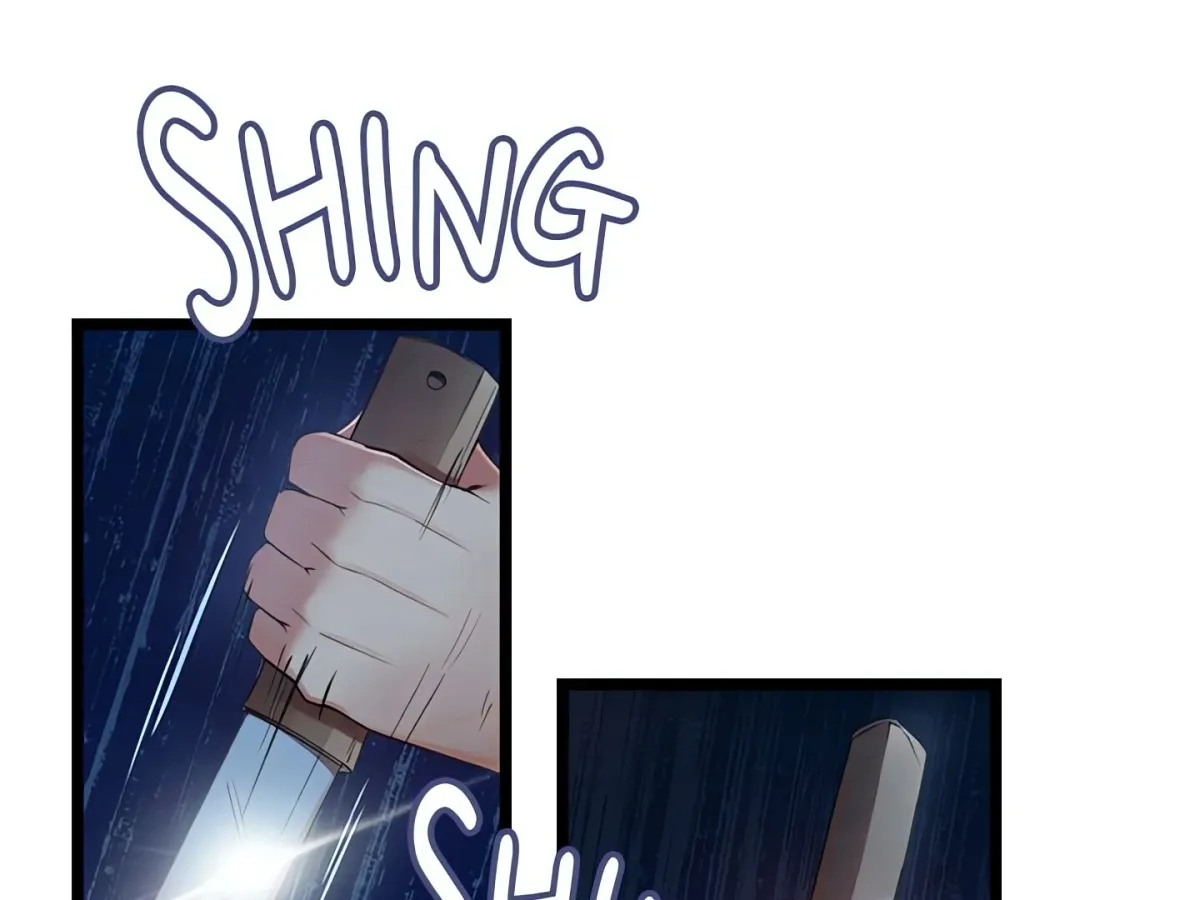 Master of Intimacy Chapter 8 page 261 - 
