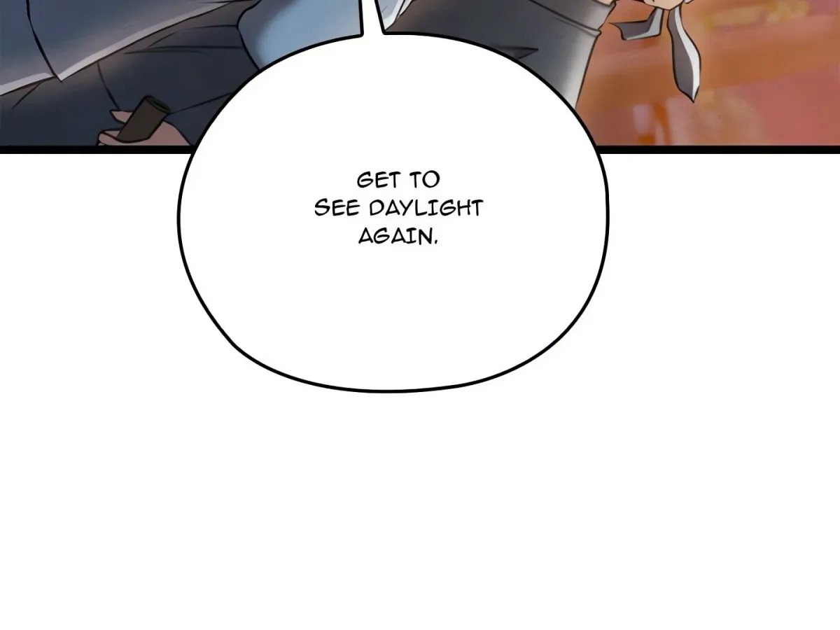 Master of Intimacy Chapter 8 page 267 - 