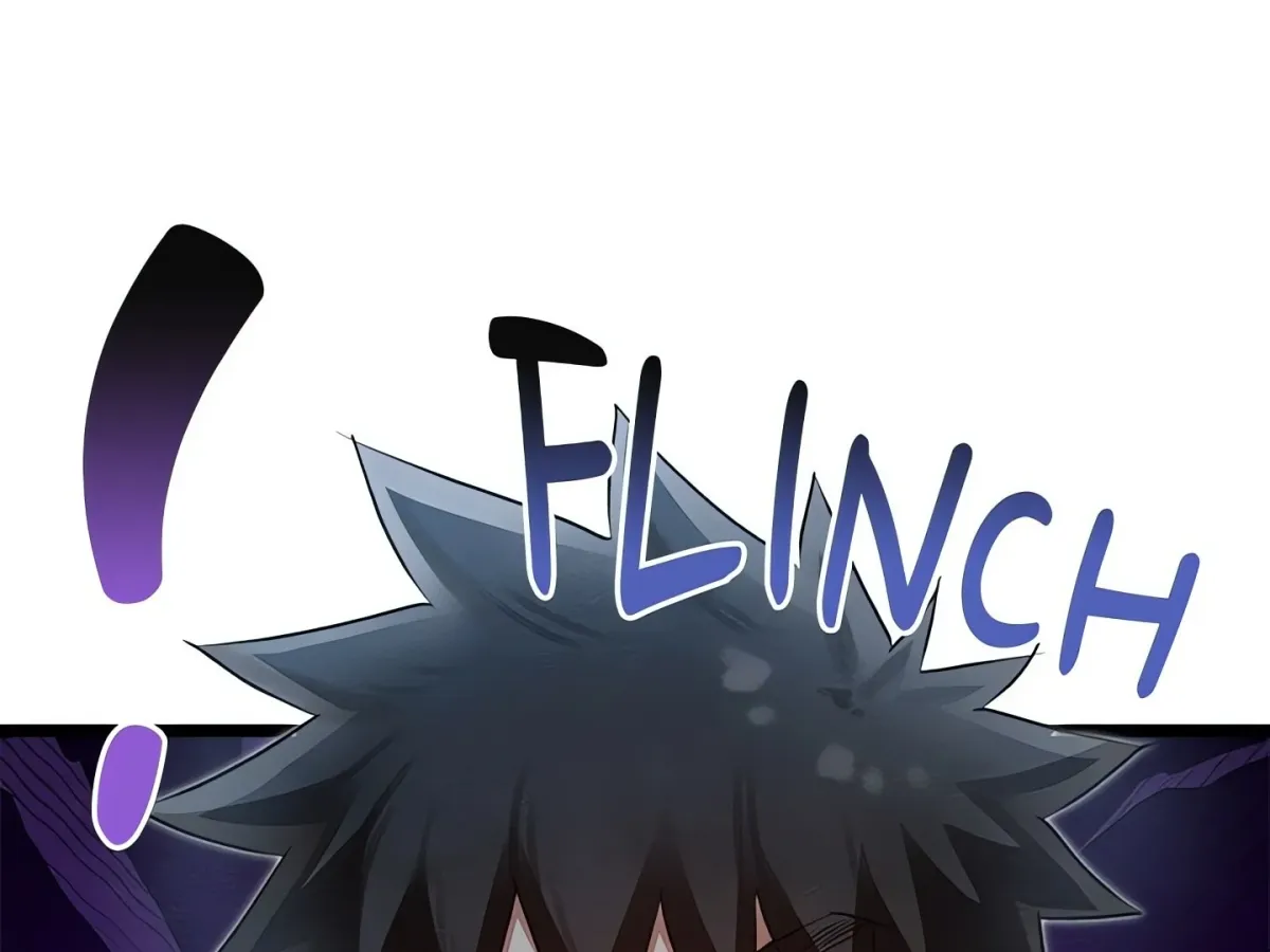 Master of Intimacy Chapter 8 page 268 - 