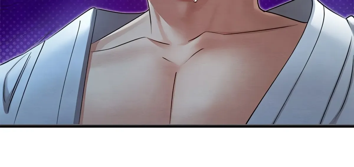 Master of Intimacy Chapter 8 page 270 - 