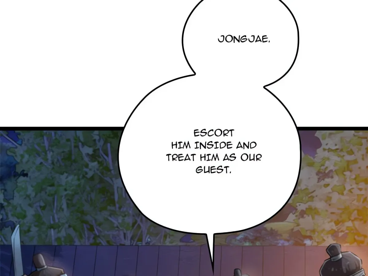 Master of Intimacy Chapter 8 page 272 - 