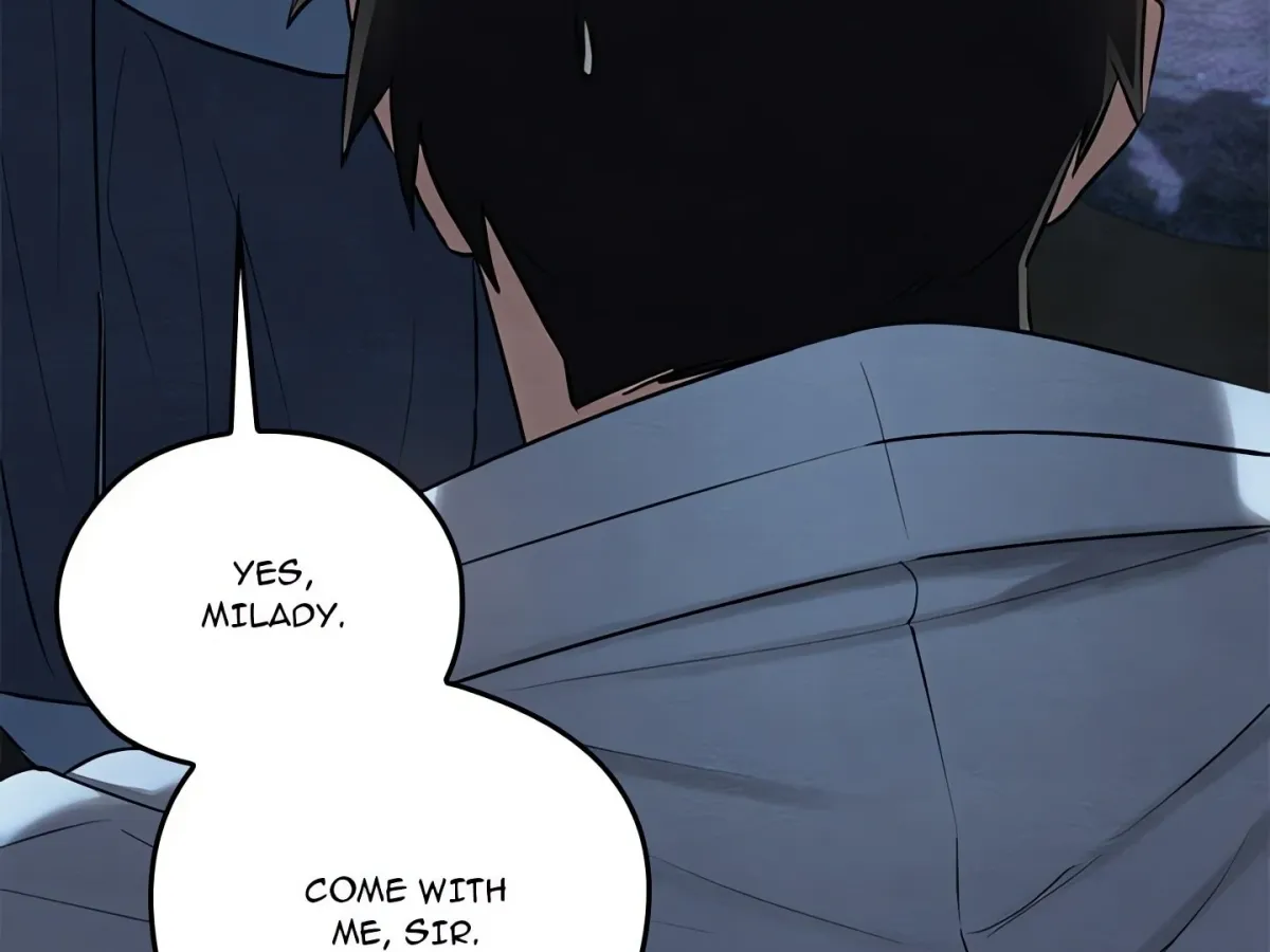 Master of Intimacy Chapter 8 page 275 - 