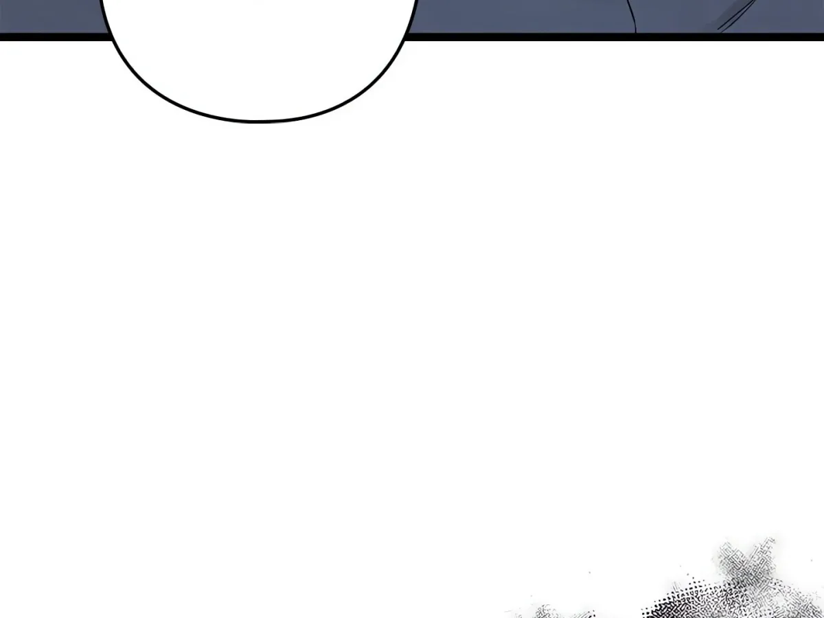 Master of Intimacy Chapter 8 page 276 - 