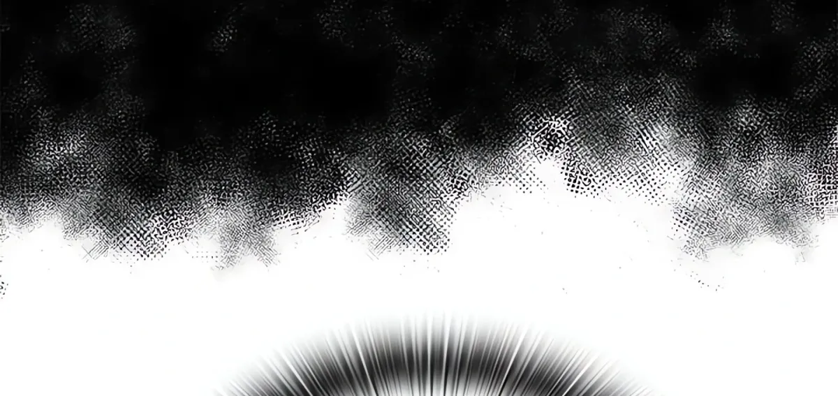Master of Intimacy Chapter 8 page 280 - 