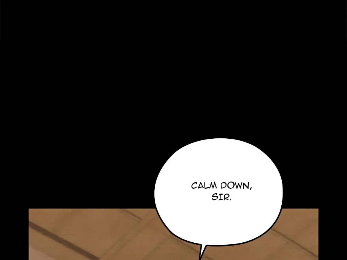 Master of Intimacy Chapter 8 page 34 - 