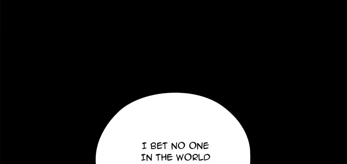 Master of Intimacy Chapter 8 page 40 - 