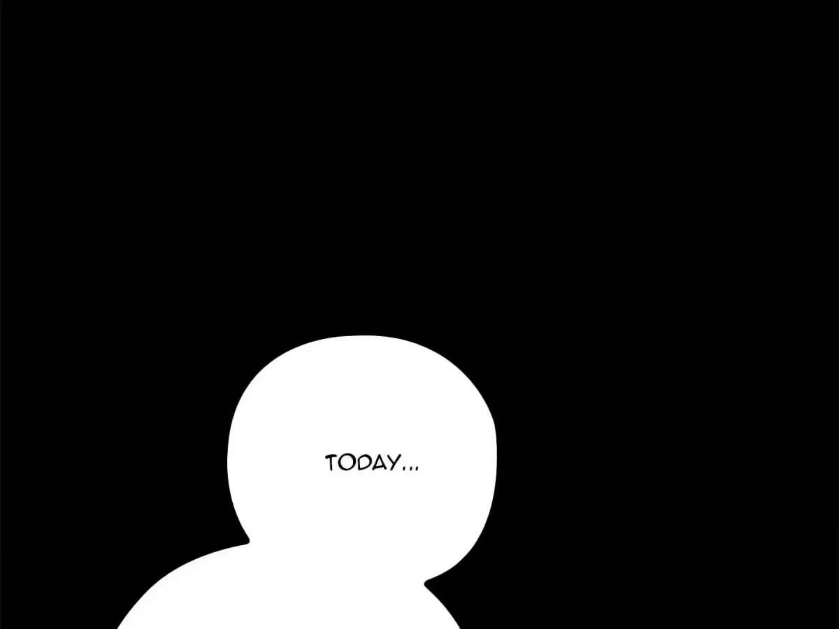 Master of Intimacy Chapter 8 page 47 - 