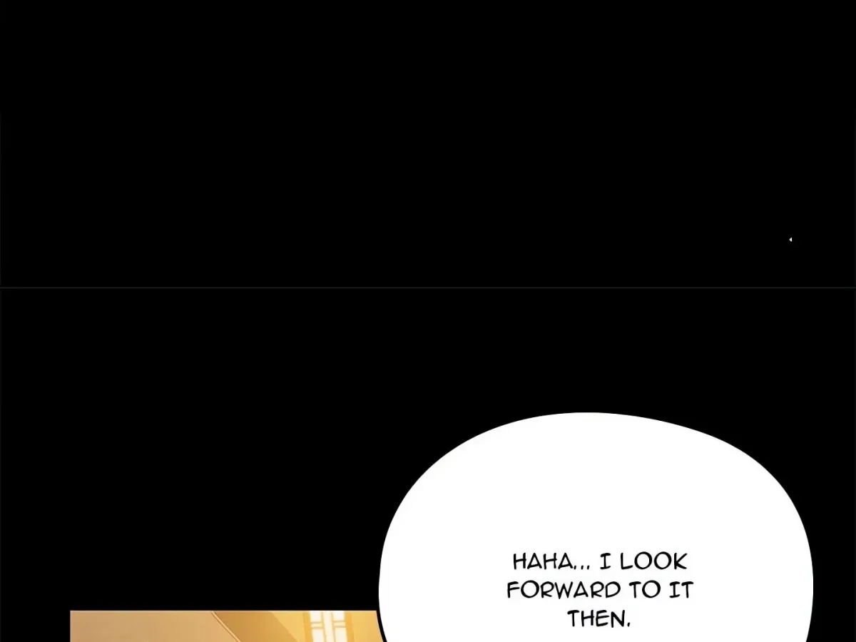 Master of Intimacy Chapter 8 page 51 - 