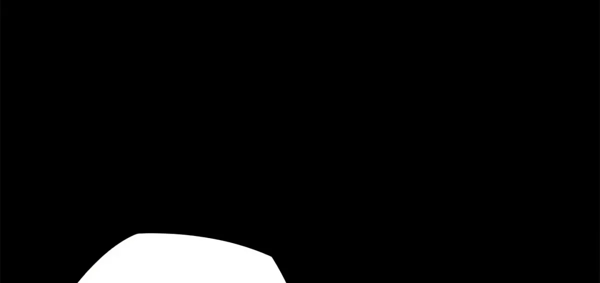 Master of Intimacy Chapter 8 page 60 - 
