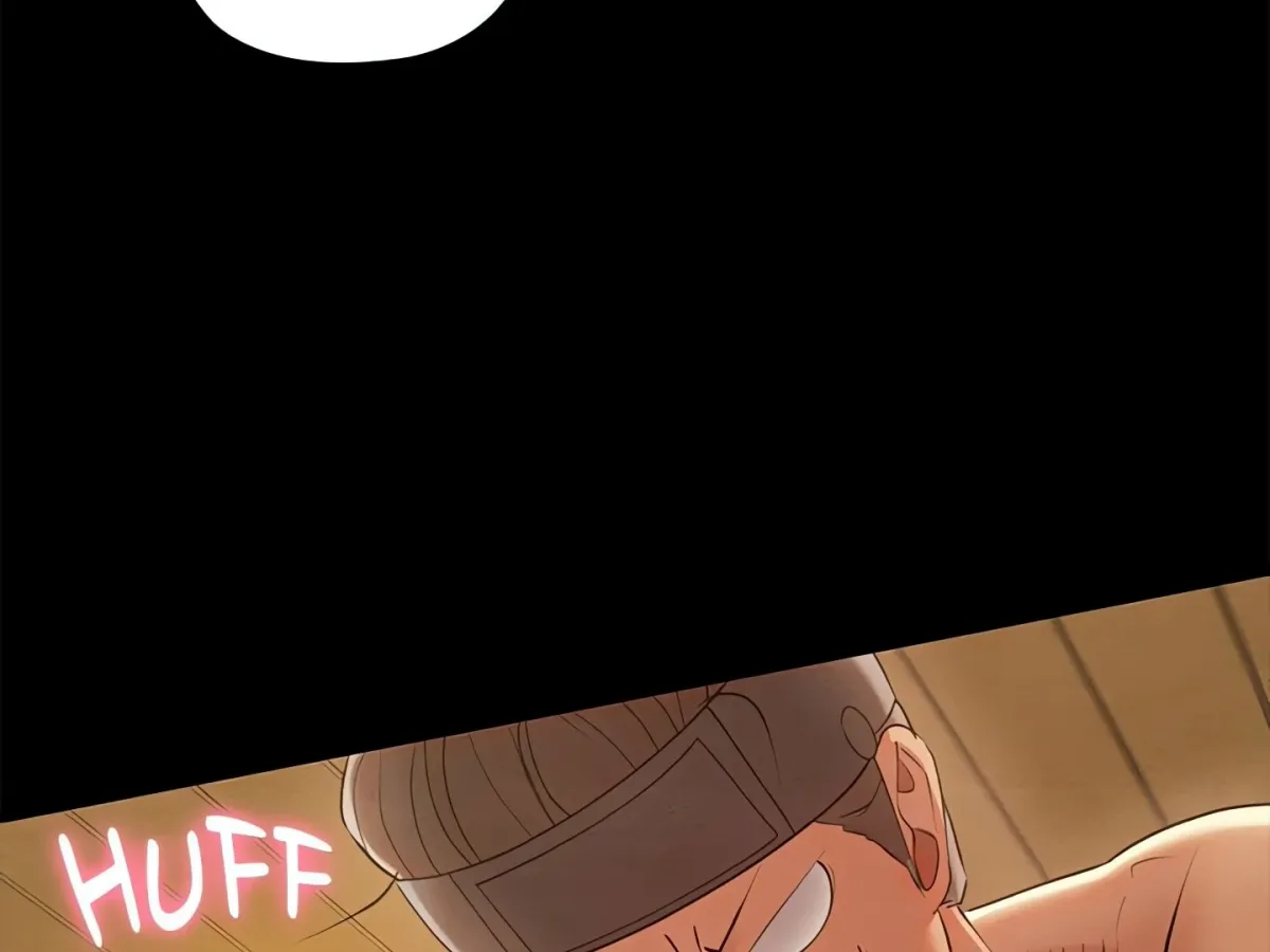 Master of Intimacy Chapter 8 page 65 - 