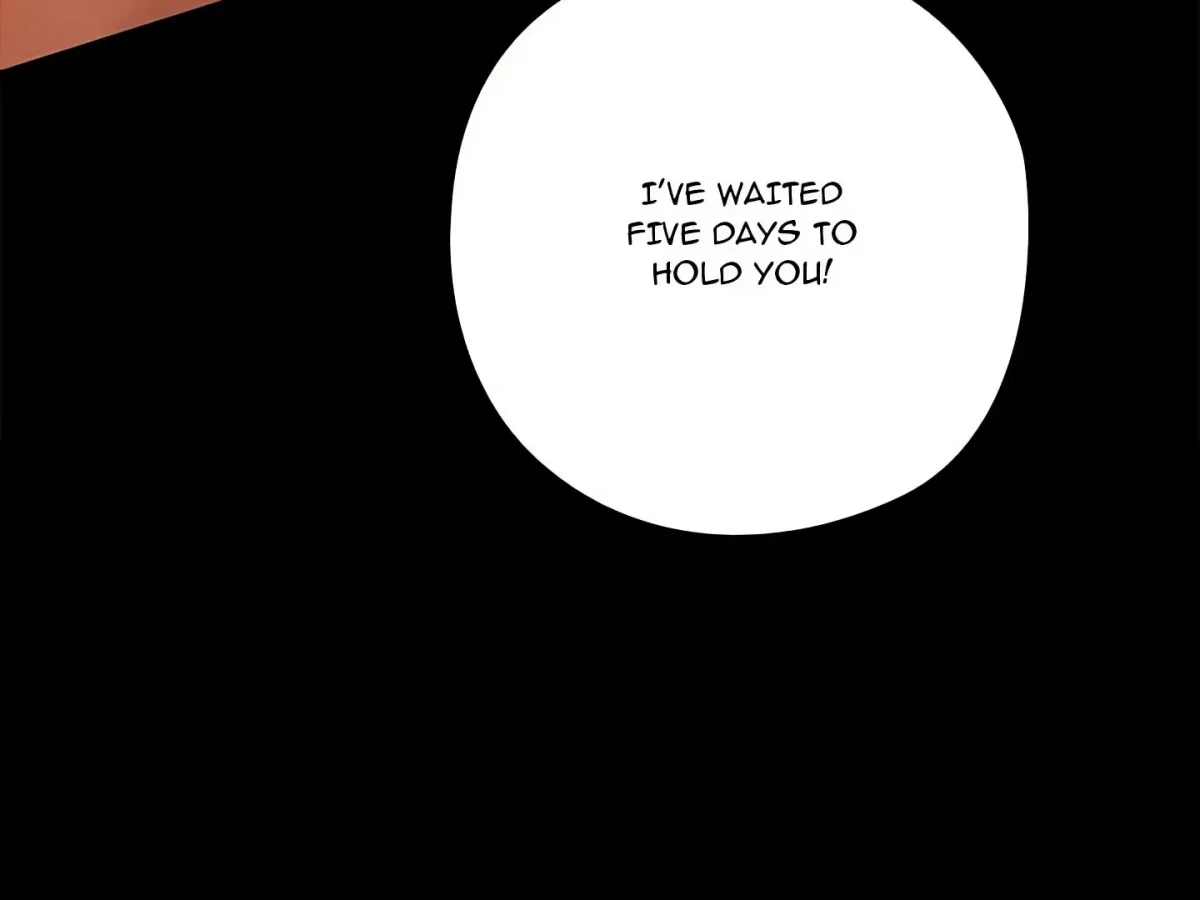 Master of Intimacy Chapter 8 page 67 - 