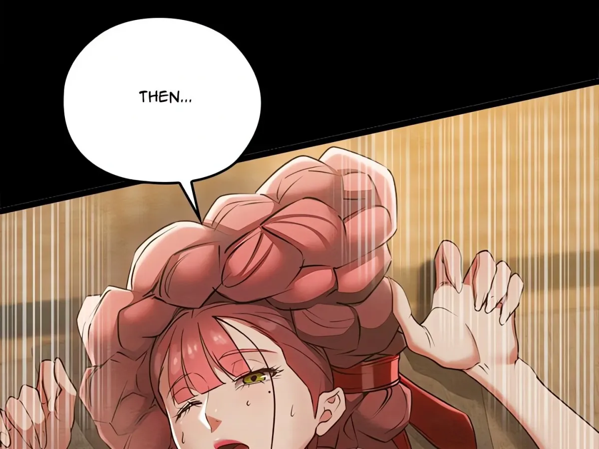 Master of Intimacy Chapter 8 page 68 - 