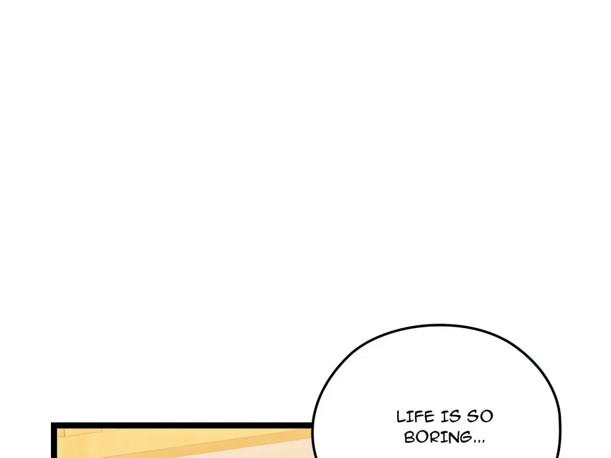 Master of Intimacy Chapter 8 page 8 - 