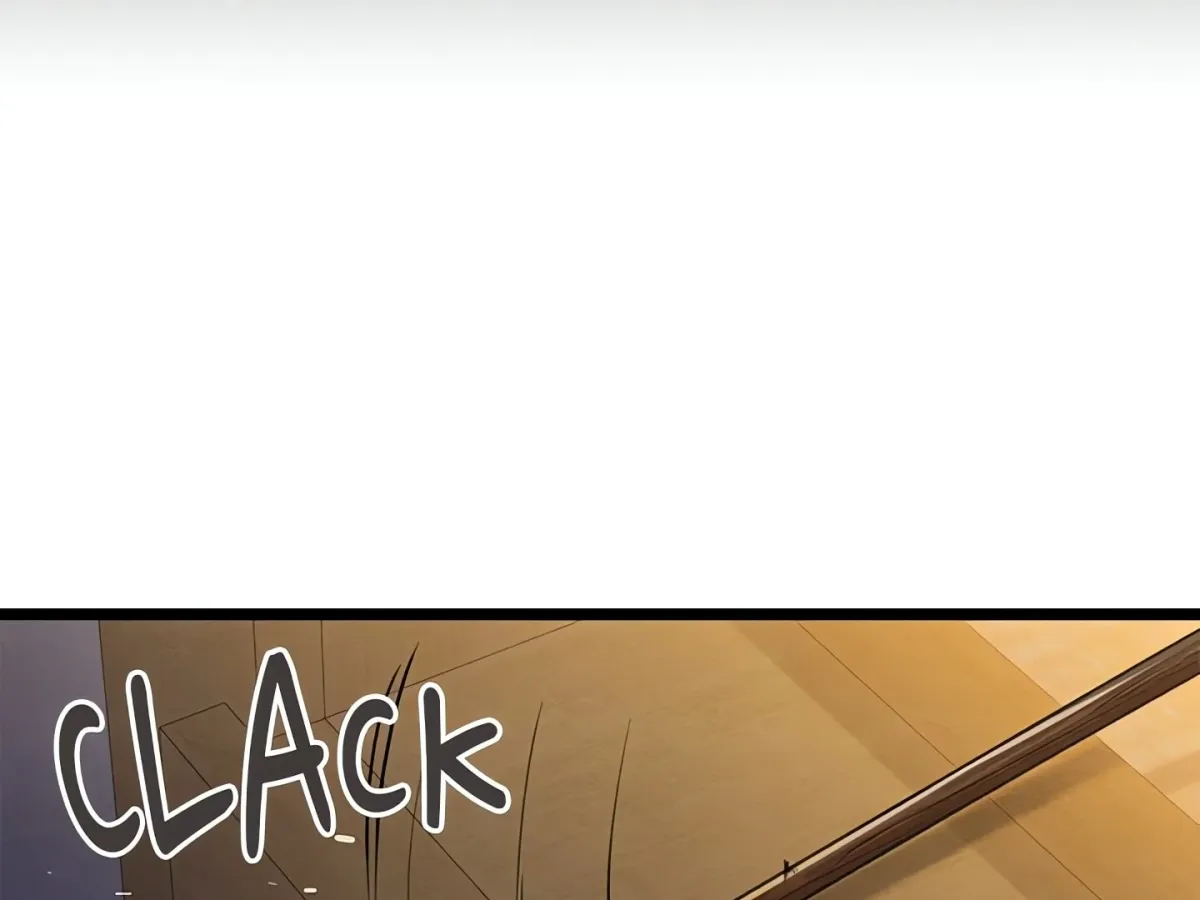 Master of Intimacy Chapter 8 page 73 - 