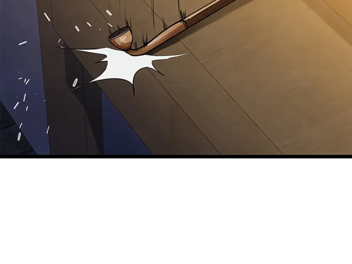 Master of Intimacy Chapter 8 page 74 - 